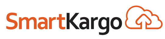 SmartKargo